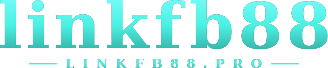 linkfb88 logo