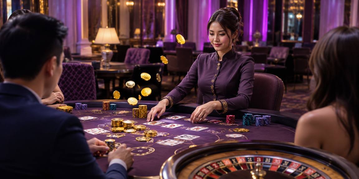 linkfb88 Ngoc Lua Slot – cuộn lăn lúa vàng trên linkfb88