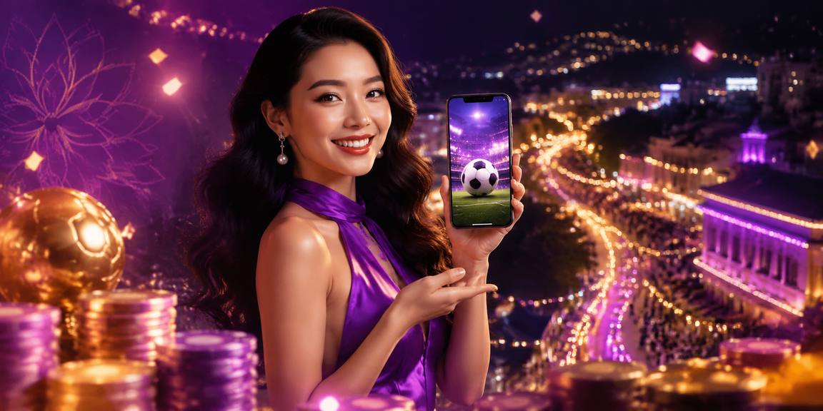 linkfb88 Mọi thắc mắc về tài khoản linkfb88, chúng tôi đều có câu trả lời