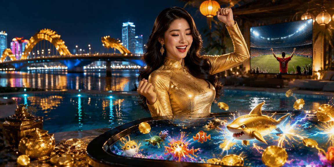 linkfb88 Những điều bạn cần biết về dịch vụ tại linkfb88