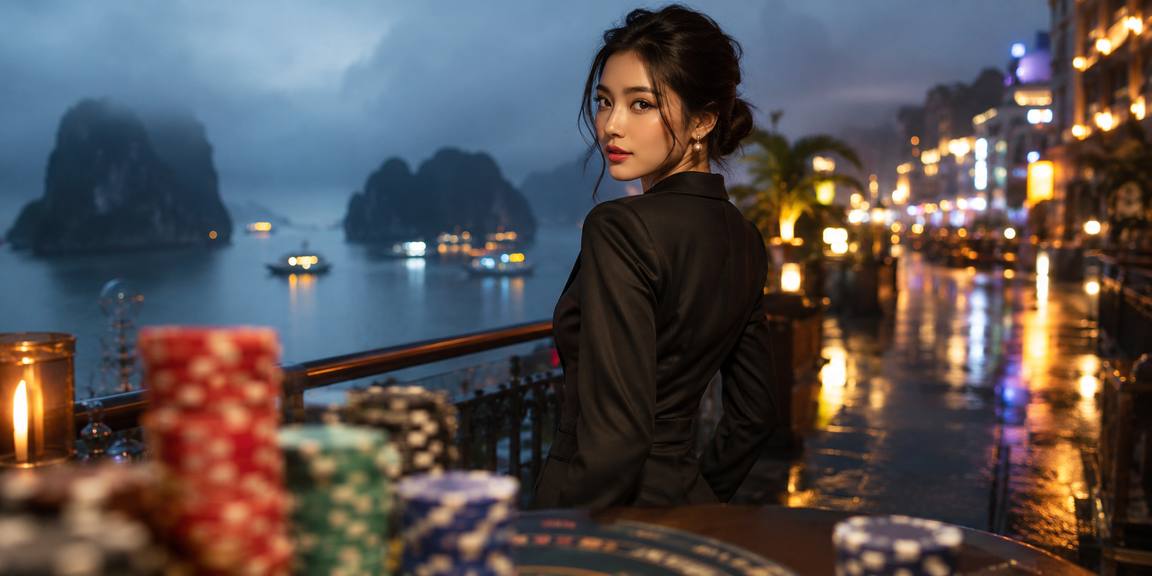 linkfb88 Slot Ngọc Lửa
