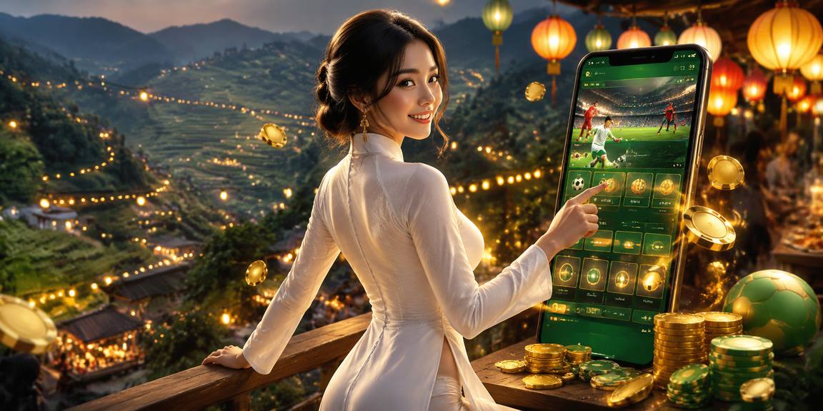 linkfb88 Lịch Thi Đấu