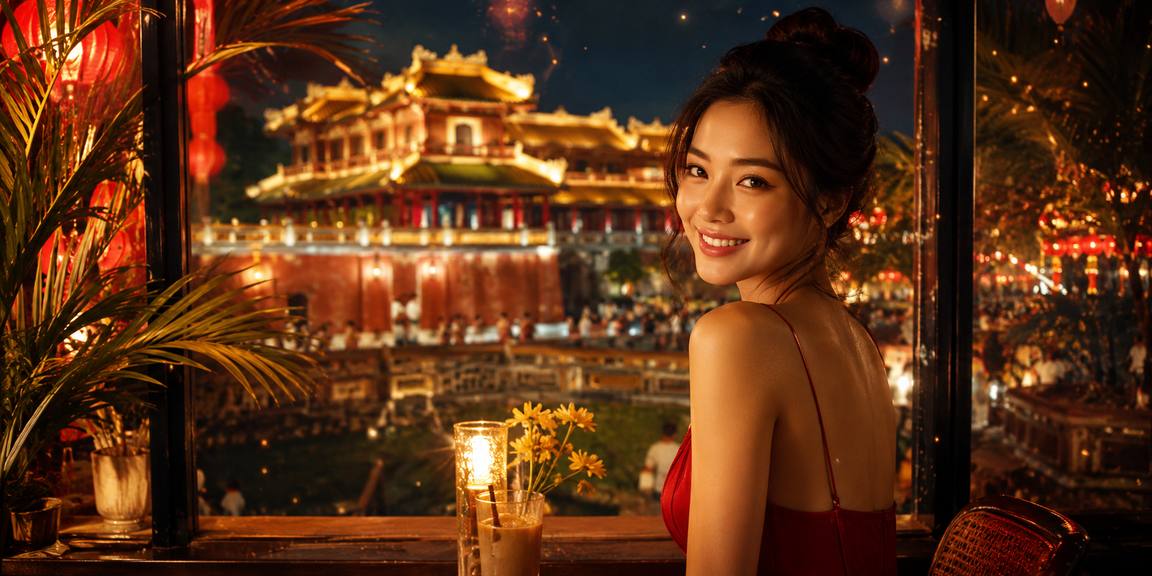linkfb88 Chuyển Khoản Baccarat