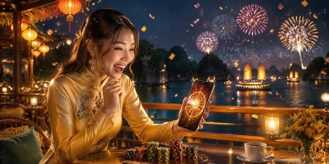 linkfb88 Ứng dụng linkfb88 mang lại điều gì