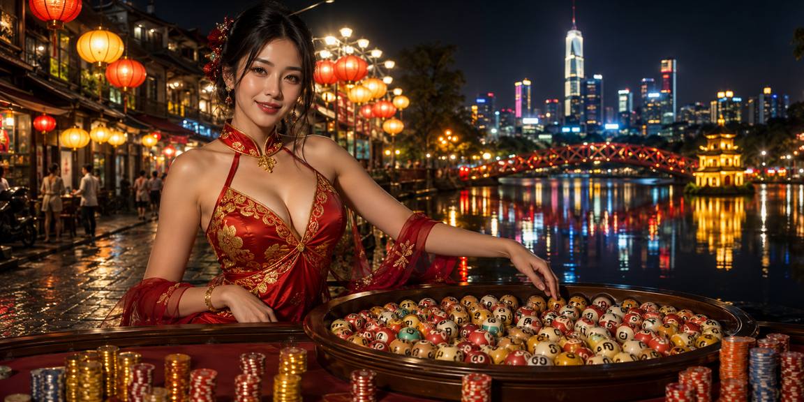 linkfb88 Đăng ký tài khoản linkfb88 trong vài bước