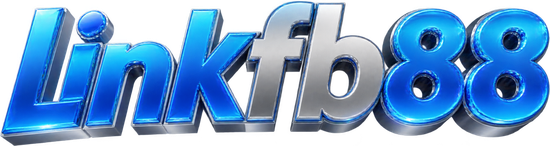 linkfb88 logo